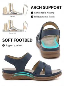 sandales-de-marche-bleues-pour-femmes-av-default-2