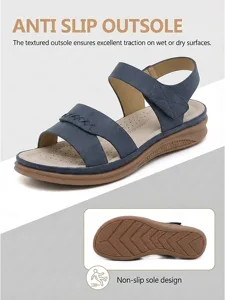 sandales-de-marche-bleues-pour-femmes-av-default-3