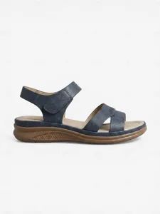 sandales-de-marche-bleues-pour-femmes-av-default-5