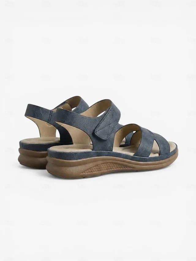 sandales-de-marche-bleues-pour-femmes-av-default-6