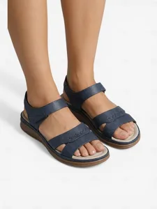 sandales-de-marche-bleues-pour-femmes-av-default-7