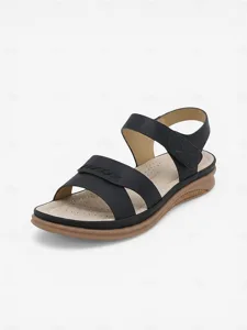 sandales-de-marche-bleues-pour-femmes-av-noir-10