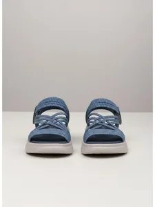 sandales-de-marche-confortables-a-brides-default-2