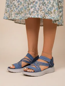 sandales-de-marche-confortables-a-brides-default-4