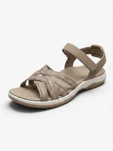 sandales-de-marche-confortables-pour-fem-default-1