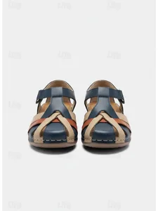 sandales-de-marche-confortables-pour-fem-default-2