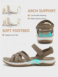 sandales-de-marche-confortables-pour-fem-default-3