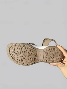 sandales-de-marche-confortables-pour-fem-default-5