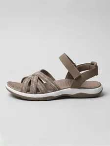 sandales-de-marche-confortables-pour-fem-default-6