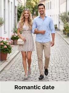 sandales-de-marche-grises-pour-femmes-av-default-11