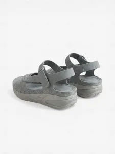sandales-de-marche-grises-pour-femmes-av-default-6