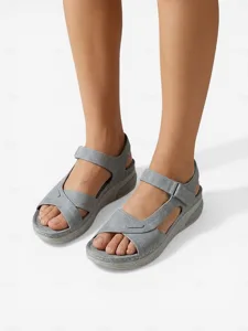 sandales-de-marche-grises-pour-femmes-av-default-7