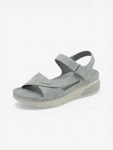 sandales-de-marche-grises-pour-femmes-av-gris-1