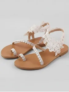 sandales-de-mariee-elegantes-en-dentelle-default-4