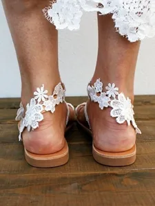 sandales-de-mariee-elegantes-en-dentelle-default-7