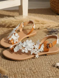 sandales-de-mariee-en-dentelle-florale-b-blanche-4