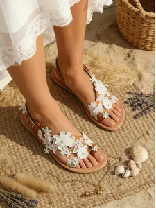 sandales-de-mariee-en-dentelle-florale-b-default-1