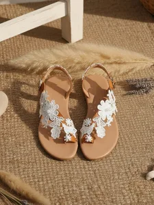 sandales-de-mariee-en-dentelle-florale-b-default-5