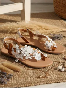sandales-de-mariee-en-dentelle-florale-b-default-6