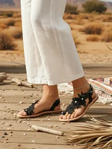 sandales-de-mariee-en-dentelle-florale-b-default-8