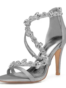 sandales-de-mariee-ornees-de-cristaux-bl-argent-20