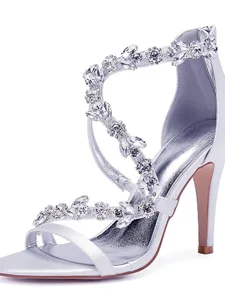 sandales-de-mariee-ornees-de-cristaux-bl-blanche-10