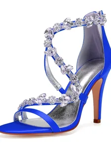 sandales-de-mariee-ornees-de-cristaux-bl-bleu-11