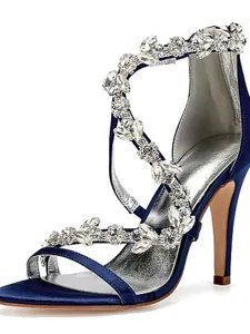sandales-de-mariee-ornees-de-cristaux-bl-bleu-de-minuit-12