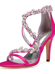 sandales-de-mariee-ornees-de-cristaux-bl-fuchsia-13
