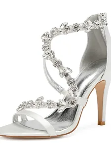 Hochzeitsschuhe & Accessoires
