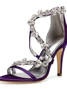 sandales-de-mariee-ornees-de-cristaux-bl-pourpre-fonce-15