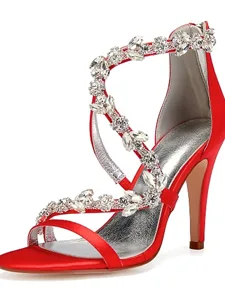 sandales-de-mariee-ornees-de-cristaux-bl-rouge-16