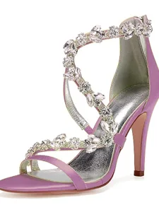 sandales-de-mariee-ornees-de-cristaux-bl-violet-claire-8