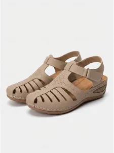 sandales-de-pecheur-decontractees-pour-f-beige-11