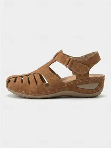 sandales-de-pecheur-decontractees-pour-f-default-2
