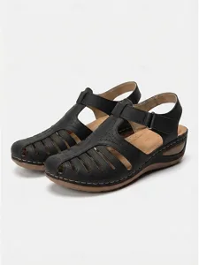sandales-de-pecheur-decontractees-pour-f-noir-7