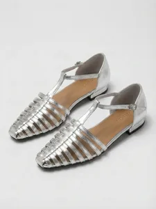 sandales-de-pecheur-marron-pour-femmes-s-argent-9