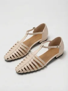 sandales-de-pecheur-marron-pour-femmes-s-beige-7