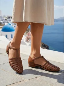 sandales-de-pecheur-marron-pour-femmes-s-default-1