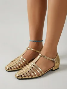sandales-de-pecheur-marron-pour-femmes-s-default-2