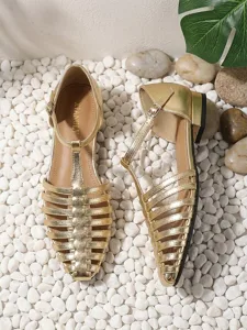 sandales-de-pecheur-marron-pour-femmes-s-default-3