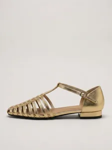 sandales-de-pecheur-marron-pour-femmes-s-default-4