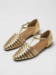 sandales-de-pecheur-marron-pour-femmes-s-doree-6