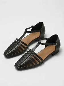 sandales-de-pecheur-marron-pour-femmes-s-noir-8