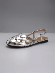sandales-de-pecheur-pour-femmes-en-cuir-default-11