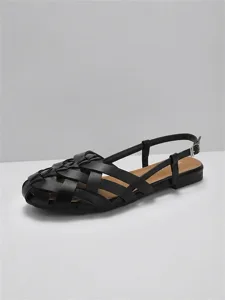 sandales-de-pecheur-pour-femmes-en-cuir-default-13