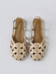 sandales-de-pecheur-pour-femmes-en-cuir-default-2