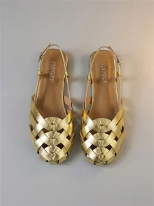 sandales-de-pecheur-pour-femmes-en-cuir-default-7