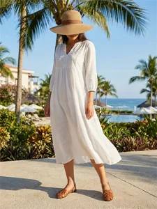 sandales-de-pecheur-pour-femmes-en-cuir-default-8