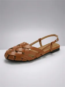 sandales-de-pecheur-pour-femmes-en-cuir-default-9